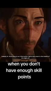 just trying out new techniques