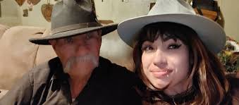 Presiliano "Percy" Barela Obituary June 21, 2025