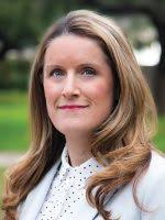 Talbert Manufacturing Archives