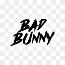 Download transparent bad bunny png for free on pngkey.com. Hoodie Bad Bunny Yhlqmdlg Hd Png Download 700x700 Png Dlf Pt