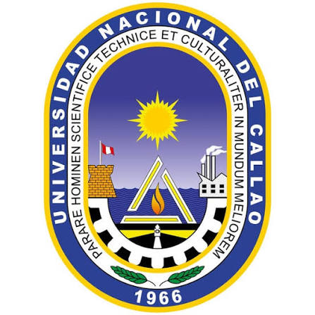 logotipo de Universidad Nacional del Altiplano, Perú - Asesoría de tesis para UNA, Perú