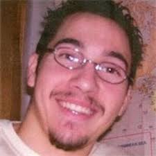 Joshua Obituary Obituary July 5, 2011