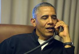 Dina Paul-Parks (@dpparks)