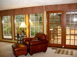 We appreciate this opportunity to serve families during their children's early years and accept the. Sherwood Adult Family Home In Vancouver Wa Reviews Complaints Pricing Photos Senioradvice Com