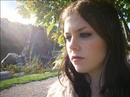 Conrad Conforto Obituary (2008)