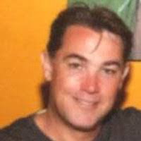 Jeff Fuson's Instagram, Twitter & Facebook