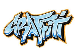 Zeichnen lernen die besten android apps pc welt. 39 Coole Ausmalbilder Graffiti Besten Bilder Von Ausmalbilder