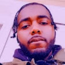 Marcel Hartwell's Instagram, Twitter & Facebook