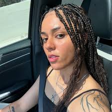 desirae davis (@_desiraedavis) • Instagram photos and videos