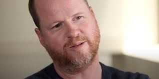 See more ideas about joss whedon, whedon, whedonverse. Joss Whedon Is Leaving Hbo Show The Nevers Read His Statement Cinemablend