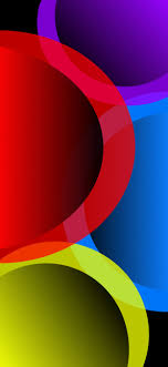 New Wallpaper Designed By C Hotspot4u Abstract Wallpaper Backgrounds Abstract Iphone Wallpaper Iphone Homescreen Wallpaper