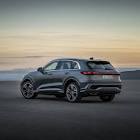 AUDI-Q5