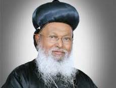 LL HG Thomas Mar Athanasius