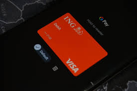 Cu acest card poti plati la orice terminal care are afisat simbolul contactless. PlÄÈi Cu Telefonul Prin Google Pay Cu Ing Èi Revolut In Romania