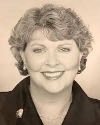 Margaret Beale Obituary (2019)