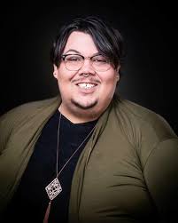 Denise Marie Dunham's Passing and Funeral Services in Fairmount