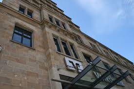 Hier findest du alle telefonnummern, öffnungszeiten und alle banken in offenburg. Volksbank In Der Ortenau Wikipedia