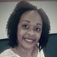 40+ "Synobia" profiles