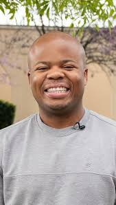 Good morning Lancer Nation! We are kicking off day 1 of commencement with a  grad spotlight! , Today, we are spotlighting Noel Chambers, who’s earning a  Bachelor of Arts in Christian Studies. 💙💛🎓⭐️, “I ...