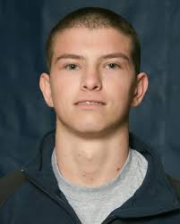 School-Record 10 Lemont Wrestlers Qualify for State Finals