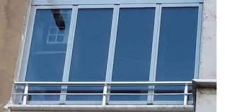 Cambalkon genellikle metrekare olarak fiyatlandırılır. Isicamli Cam Balkon Fiyatlari Katlanir Cam Balkon Sistemleri