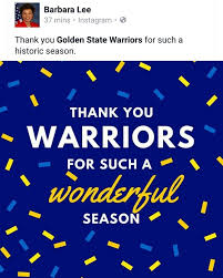 Nba Finals 2016 They Are Still Champions To Me Next Year Lebron Next Year Curry Warriors Nba Finals 2016 Golden State Warriors