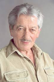 La chronique théâtre de Jean-Pierre Léonardini. Richard Peduzzi peint et se  dépeint