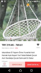 Gulsah Acir Altindisogullari Adli Kullanicinin Pratik Bilgilwr Panosundaki Pin Sandalye