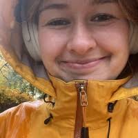 40+ "Ella Bruce" profiles