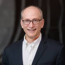 John Krystal, MD < Yale School of Medicine