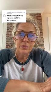 Replying to @user2287081624930 #sellmyhouse #larealestate  #buyersrepresentation