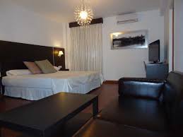 Dos hermanas comiendose follandose cogiendo lesbianas zorras pervertidas teens golosas penetrandose. Hotel Mare Dos Hermanas Seville Hotelopia