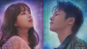 Stay tuned with us for latest episodes of doom at your service kissasian tv show eng sub. Doom At Your Service Episode 11 Subtitles S01e11 English Subs Srt Bored Bat