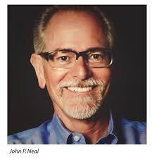 It's About Time We Get Serious About Timely Payment To Clinical Research  Sites