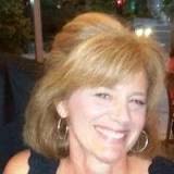 Teresa Olson Email & Phone Number