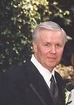 AC Rainbolt Obituary