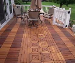 Epay Wood Deck Tiles Outdoor Flooring Outdoor Tiles Wood Deck Tiles