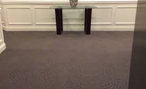 They were easy to work with, i got an appointment set up quickly, and got our carpet ordered. Commercial Flooring Gallary Brothers Carpet Flooring In Hackensack