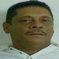 100+ "Wilfredo Muñoz" profiles