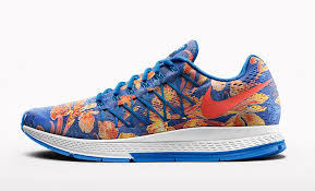 Get great deals on ebay! You Can Build Your Own Floral Nike Runners Sole Collector
