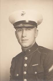 Doyle Glen Jackson, 86