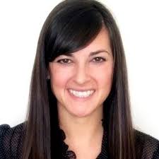 Inland Regional Center