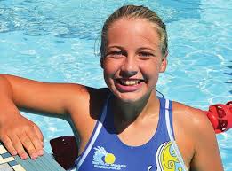 MCC16127 College Matters