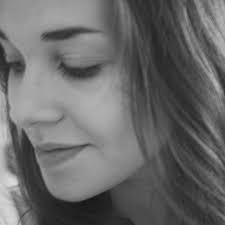 Stream isipisi music