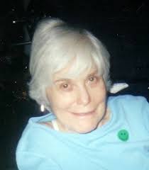 Diane Borges Obituary