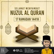 The majority is however of the opinion that it was revealed in mecca, one among the first surahs of the qur'an to be revealed. What Is The Meaning Of Al Quran