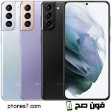 اسعار الجوالات في السعودية فبراير 2021 تحديث دوري فون صح