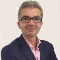 11300+ profils pour “Thami”