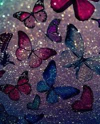 choose love jewelry on instagram what butterfly dreams are made of hippie wallpaper flower phone wallpaper butterfly wallpaper