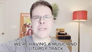 Night of Silence with Daniel Kantor